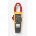 Fluke 375