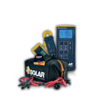 Seaward 388A917