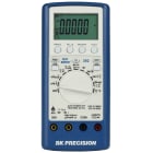 BK 392 True RMS Handheld Digital Multimeter