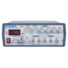 BK 4003A 4 MHz Sweep Function Generator with 5 digit Red LED