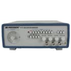 BK 4010A 2MHz Function Generator