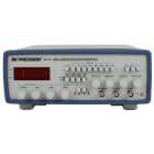 BK 4012A 5 MHz Sweep Function Generator