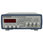 BK 4017A 10MHz Sweep Function Generator