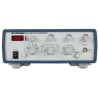 BK 4030 10MHz Pulse Generator