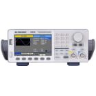 BK 4064 Dual Channel Function/Arbitrary Waveform Generator - 120MHz