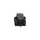 FLIR 4115397