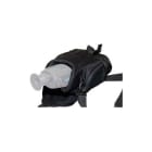 FLIR 4115397