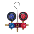 Robinair 41190