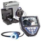 Wohler 4153 - VIS 400 Visual Inspection System Reel Kit