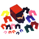 Precision Brand 42143