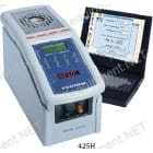 Techne 3026200