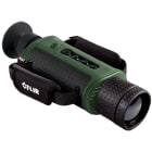 FLIR 431-0003-06-00S