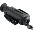 FLIR 431-0003-11-00S
