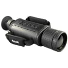 H-Series with 2x Lens