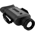 FLIR 431-0006-01-00