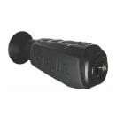 FLIR 431-0011-01-00