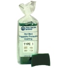 Precision Brand 43420