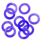 Precision Brand 44702