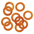 Precision Brand 44727