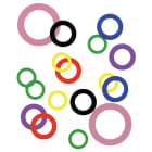 Precision Brand 44728