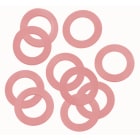 Precision Brand 44738