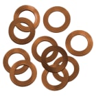 Precision Brand 44750