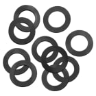 Precision Brand 44751