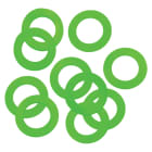 Precision Brand 44760