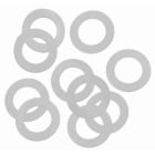 Precision Brand 44763