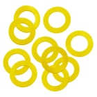 Precision Brand 44767