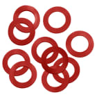 Precision Brand 44773