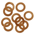 Precision Brand 44803