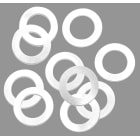 Precision Brand 44852