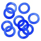 Precision Brand 44860