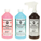 45126_1_Tool_Black_Liquid_Kit_Main_View