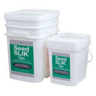 Precision Brand 45540