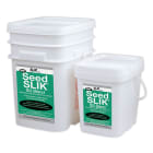 Precision Brand 45545