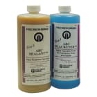 Precision Brand 45910