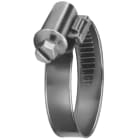 Precision Brand 47070