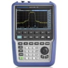 Rohde & Schwarz Spectrum Rider FPH Handheld Spectrum Analyzer