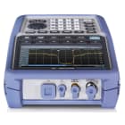 Rohde & Schwarz Spectrum Rider FPH Handheld Spectrum Analyzer