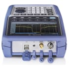 Rohde & Schwarz Spectrum Rider FPH Handheld Spectrum Analyzer