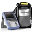 Rohde & Schwarz Spectrum Rider FPH Handheld Spectrum Analyzer