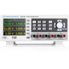 Rohde & Schwarz NGE103B