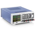 Angle Top and Side View