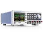 Angle Side and Front View