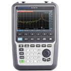 Rohde & Schwarz ZPH Handheld Cable and Antenna Analyzer