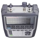 Rohde & Schwarz ZPH Handheld Cable and Antenna Analyzer