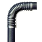 48520_Unicoil_Hose_Bender