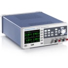 Rohde & Schwarz NGE102 2-Channel Power Supply